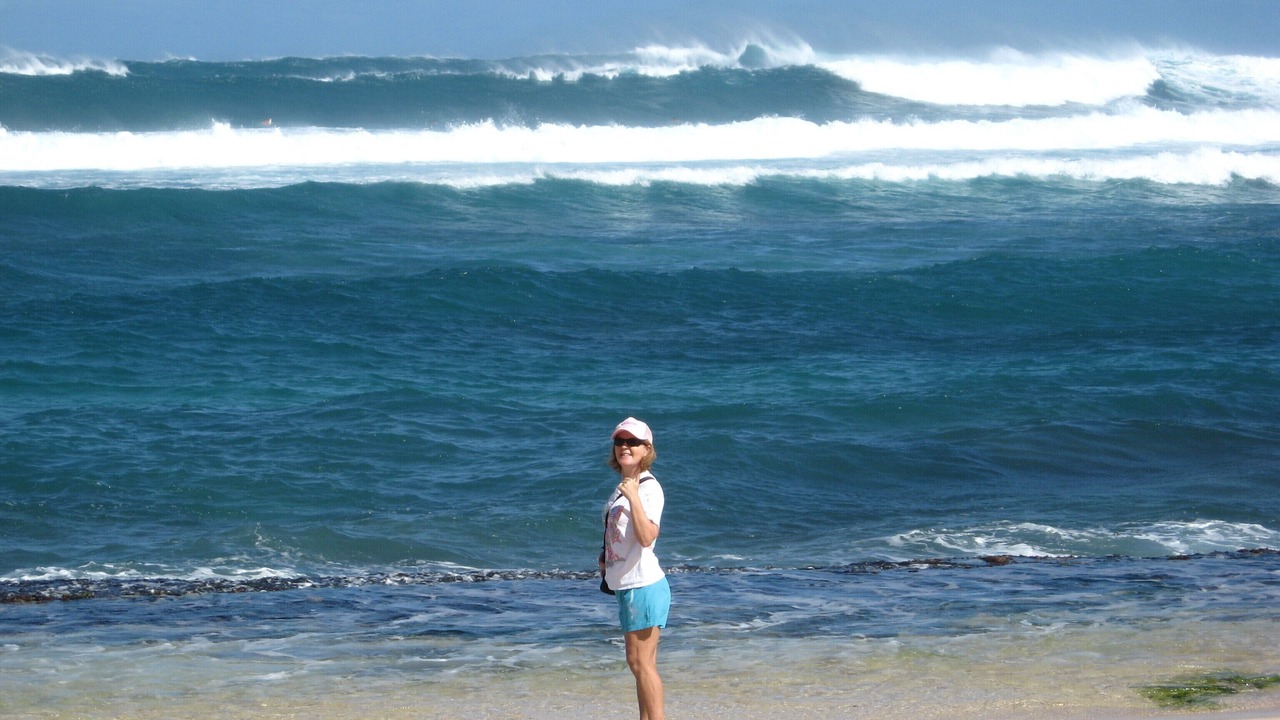Photo of Others in Kihei