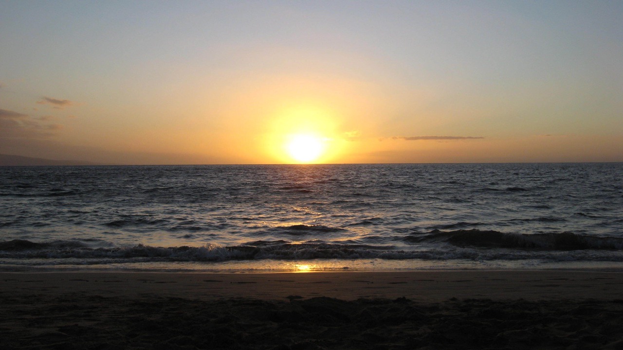 Photo of Others in Kihei