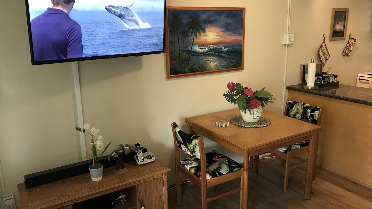 Photo of Others in Kihei