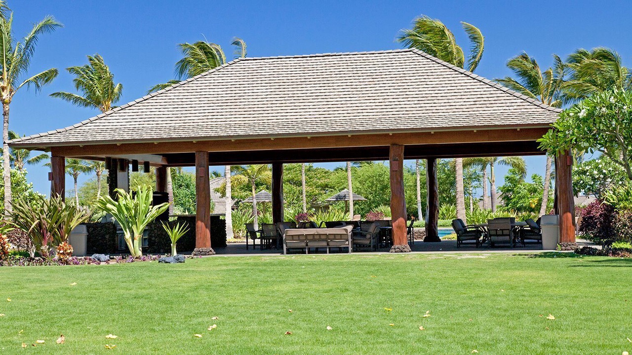 Photo of Outdoor in Kamuela