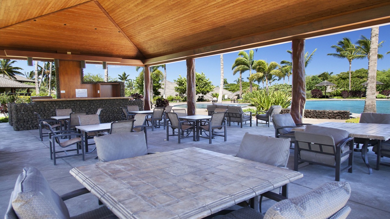Photo of Outdoor in Kamuela