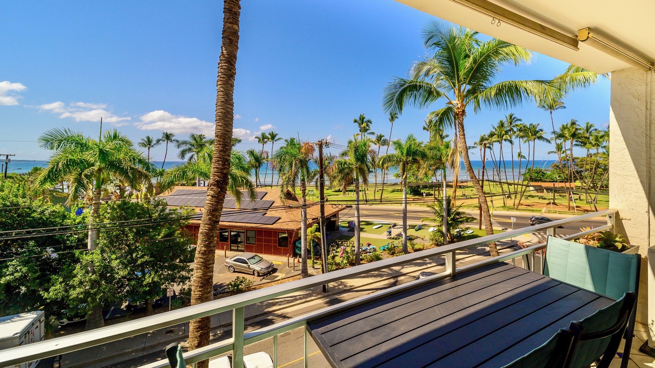 Photo of Others in Kihei