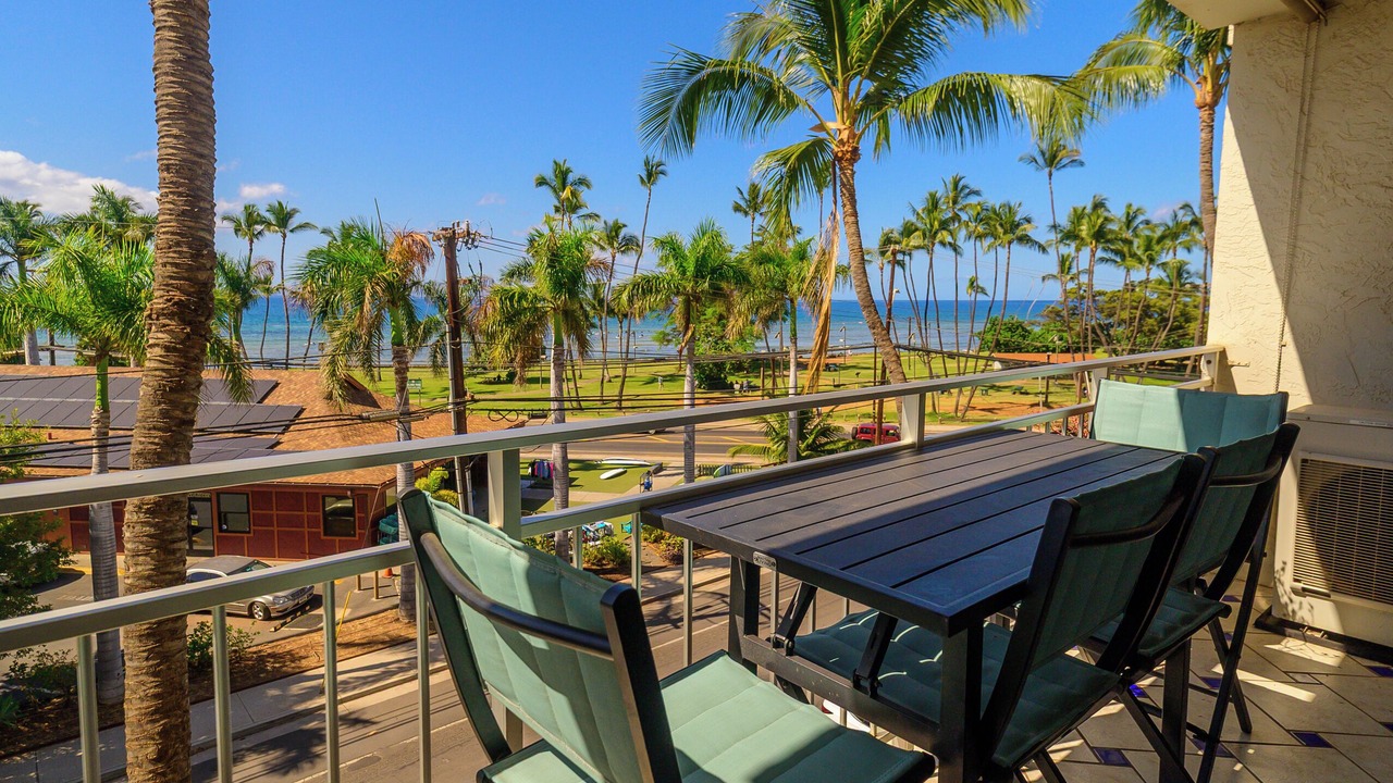 Photo of Others in Kihei