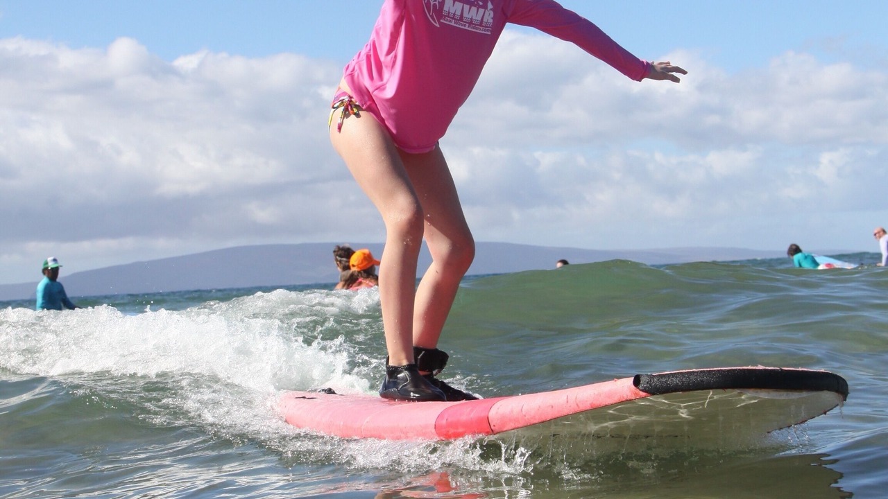 Photo of Others in Kihei