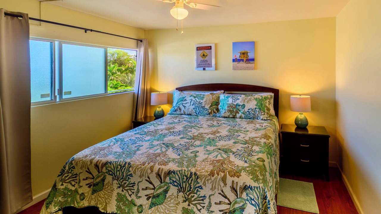 Photo of Others in Kihei