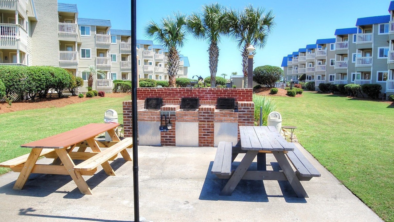 Photo of Others in Myrtle Beach
