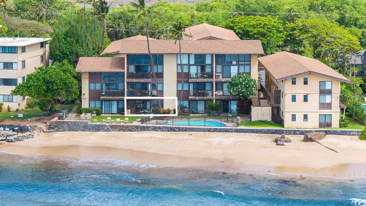 Photo of Others in Maalaea
