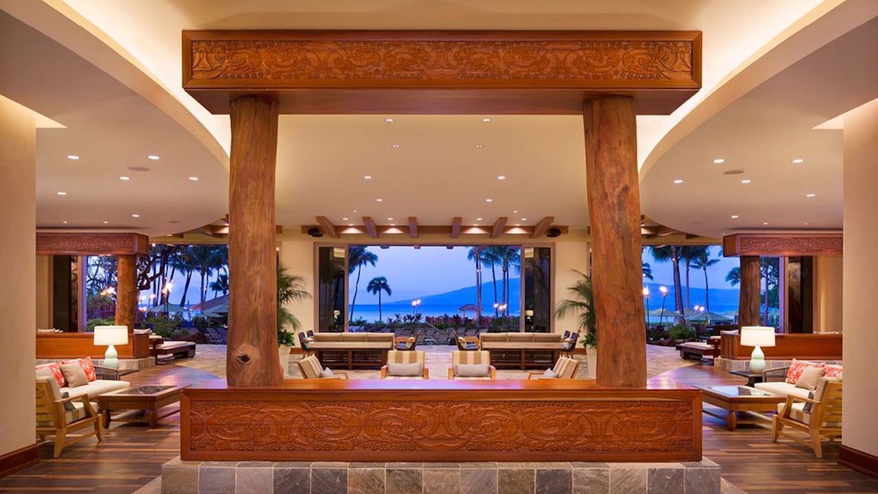 Photo of Others in Kaanapali