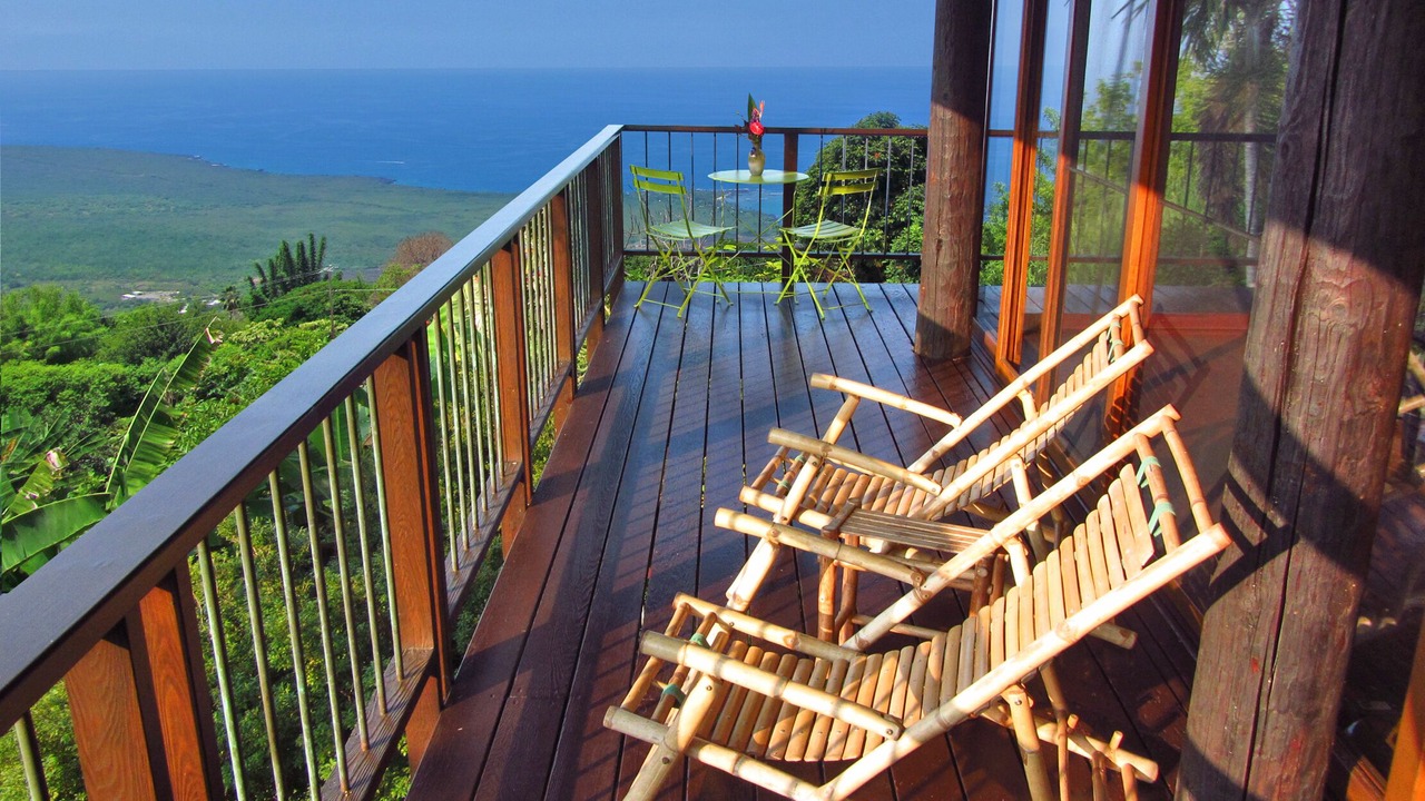 Photo of Others in Honaunau-Napoopoo