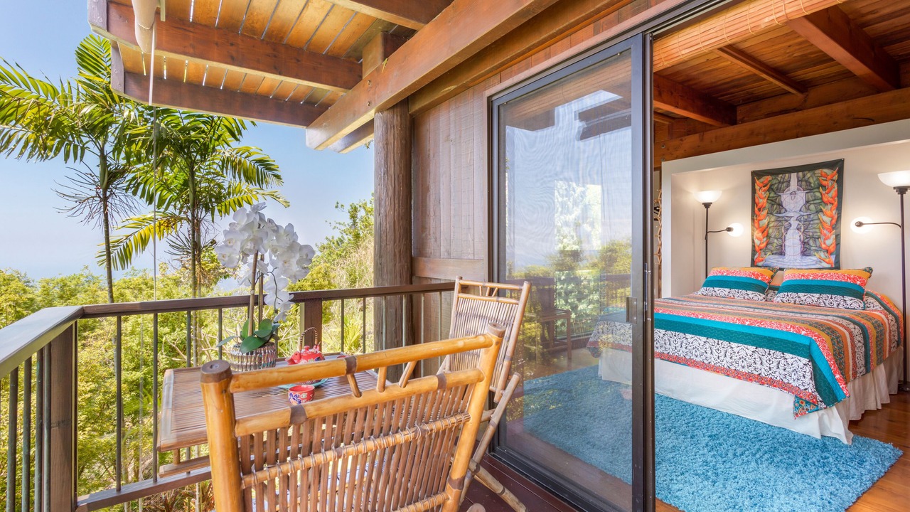 Photo of Outdoor in Honaunau-Napoopoo