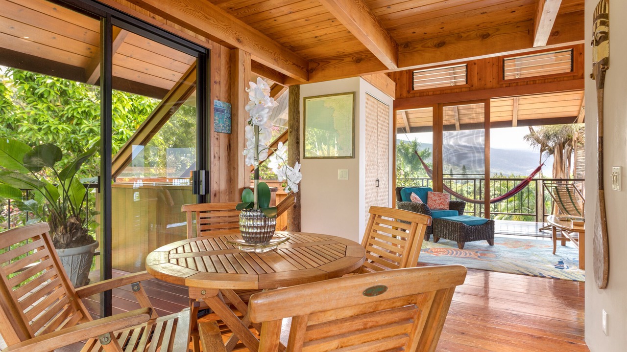 Photo of Outdoor in Honaunau-Napoopoo