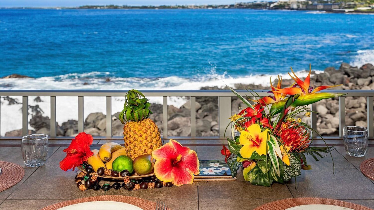 Photo of Others in Kailua-Kona