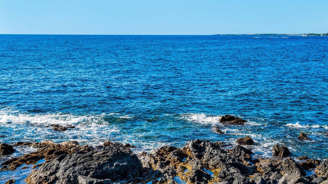 Photo of Others in Kailua-Kona