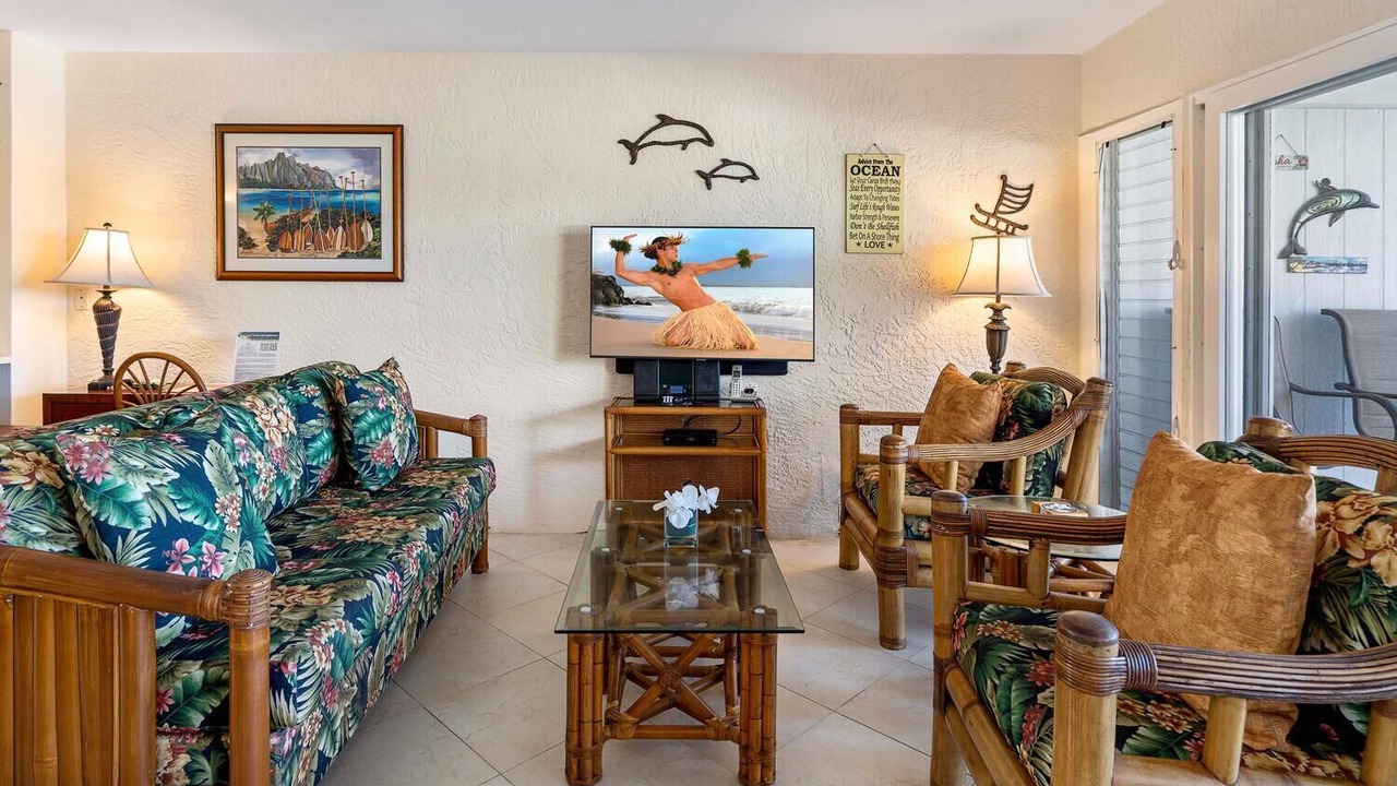 Photo of Bedroom in Kailua-Kona