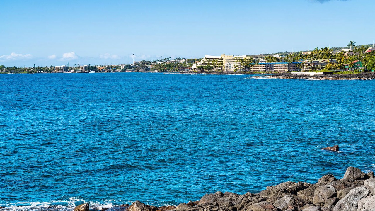 Photo of Others in Kailua-Kona