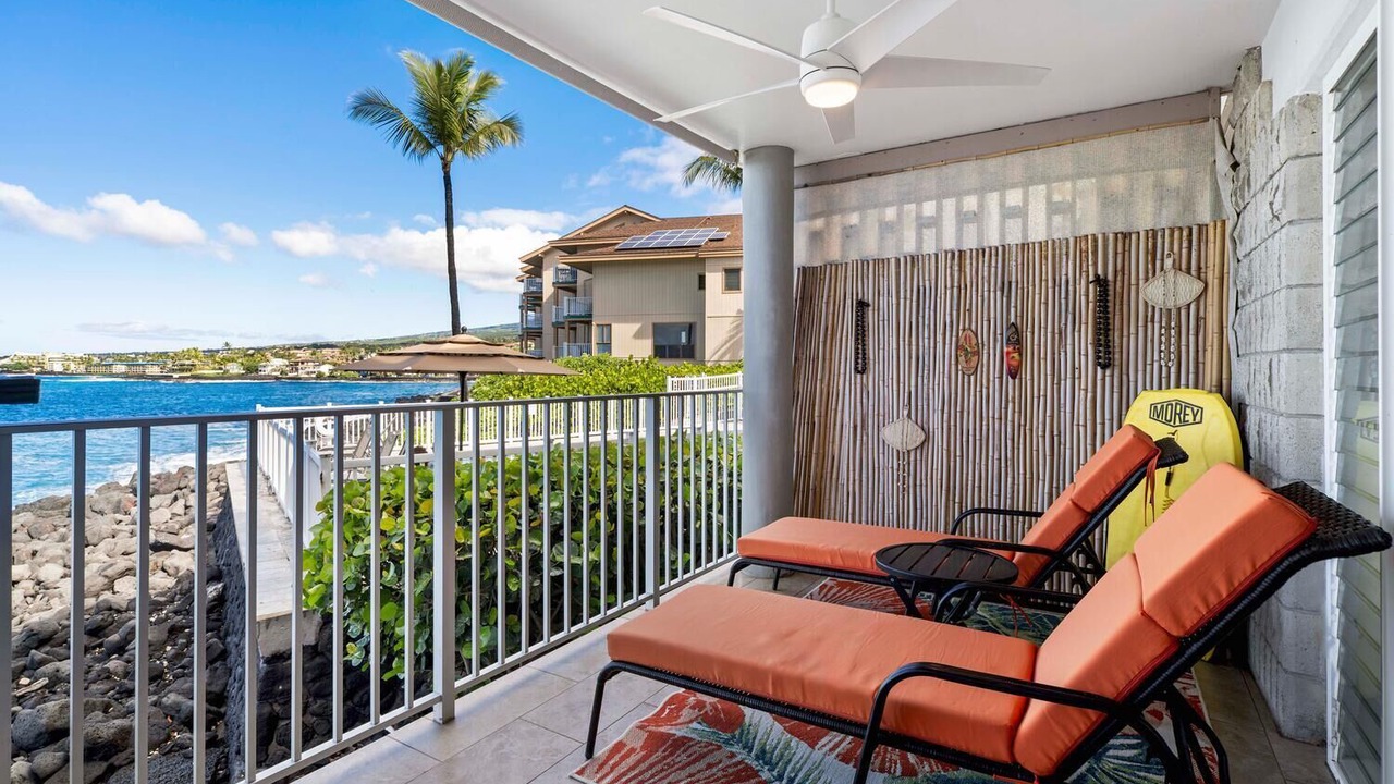 Photo of Others in Kailua-Kona