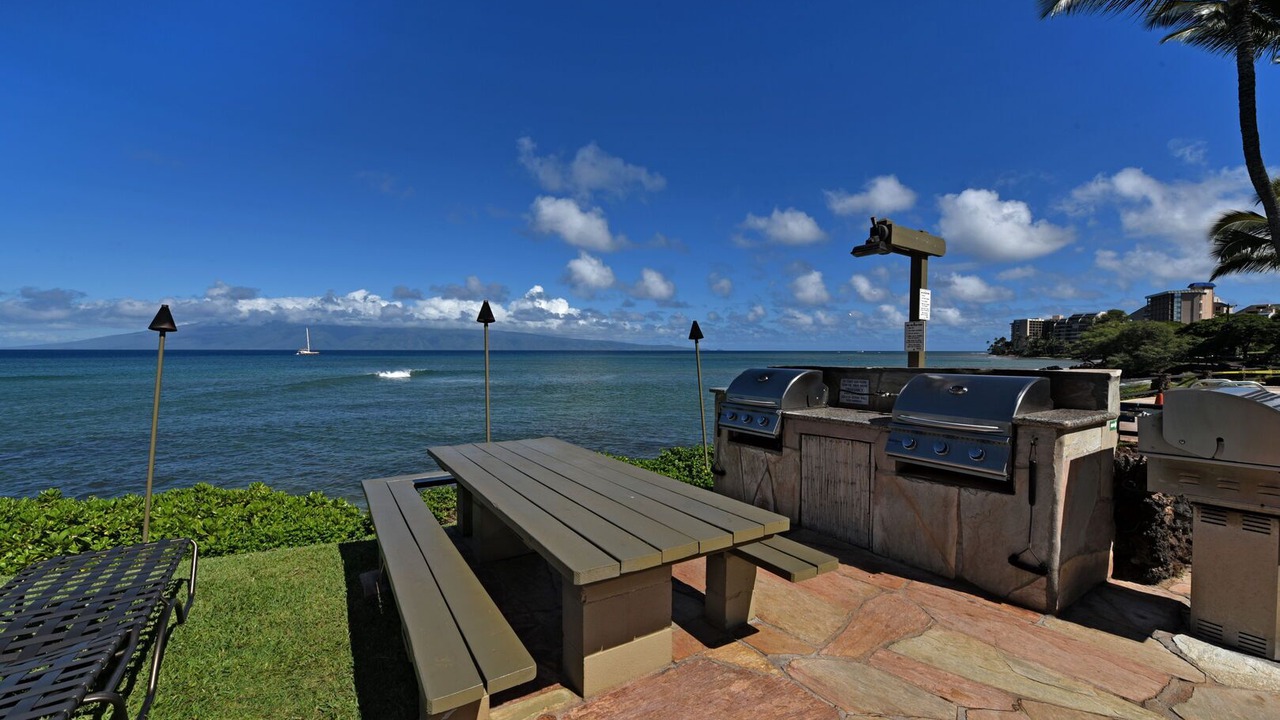 Photo of Others in Napili-Honokowai