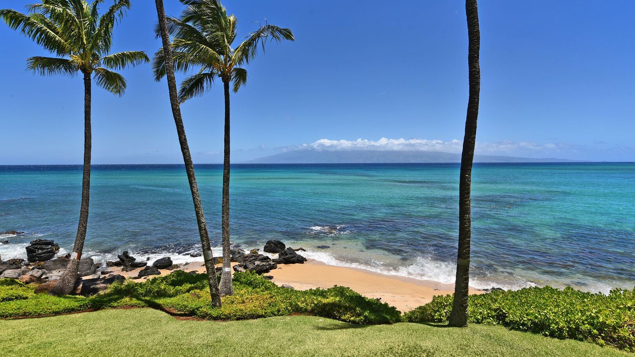 Photo of Others in Napili-Honokowai