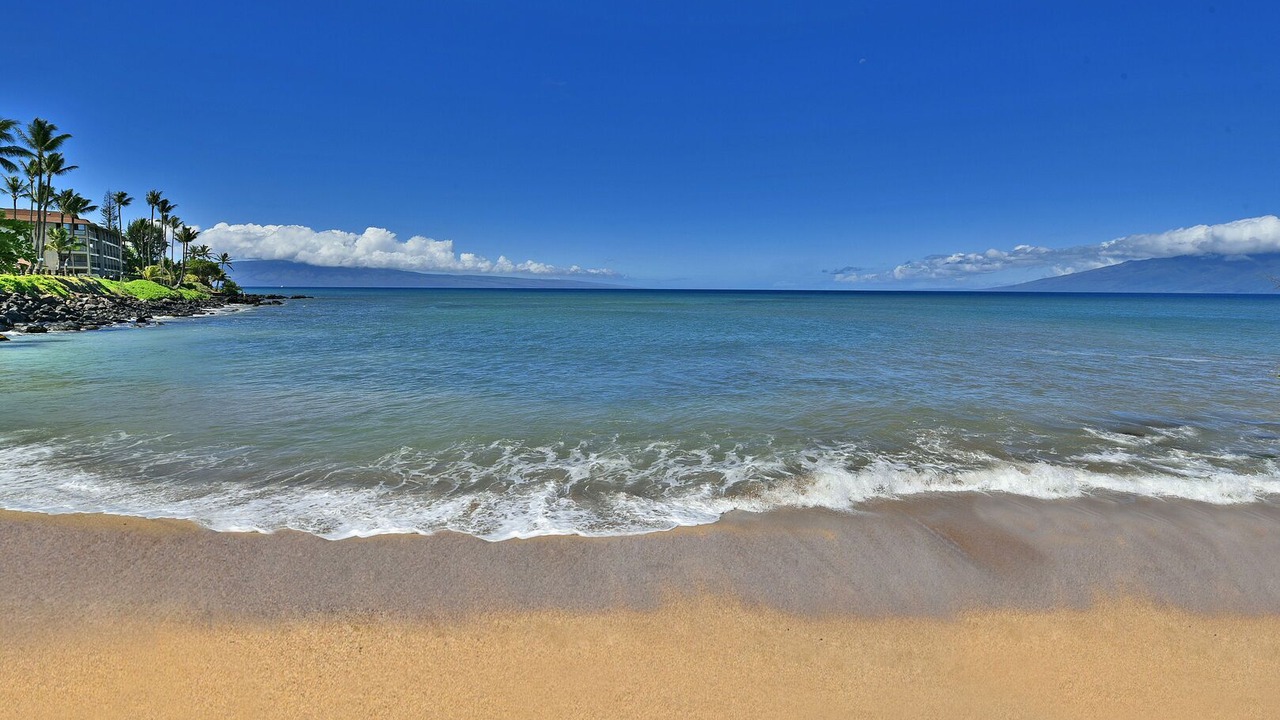 Photo of Others in Napili-Honokowai