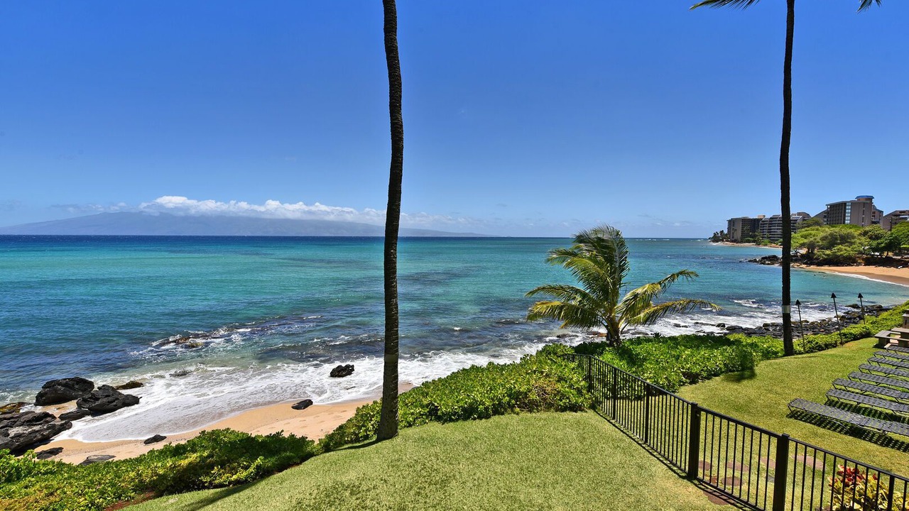Photo of Others in Napili-Honokowai