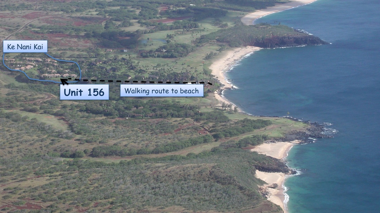 Photo of Others in Maunaloa