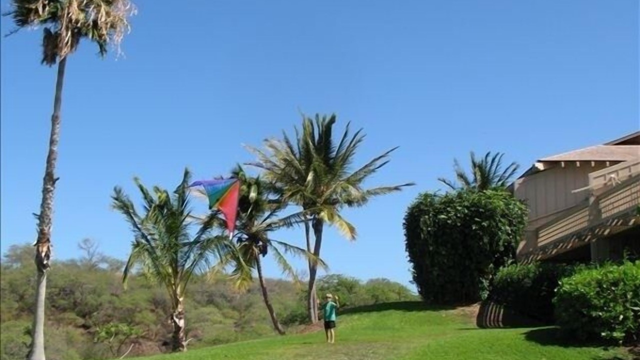 Photo of Others in Maunaloa