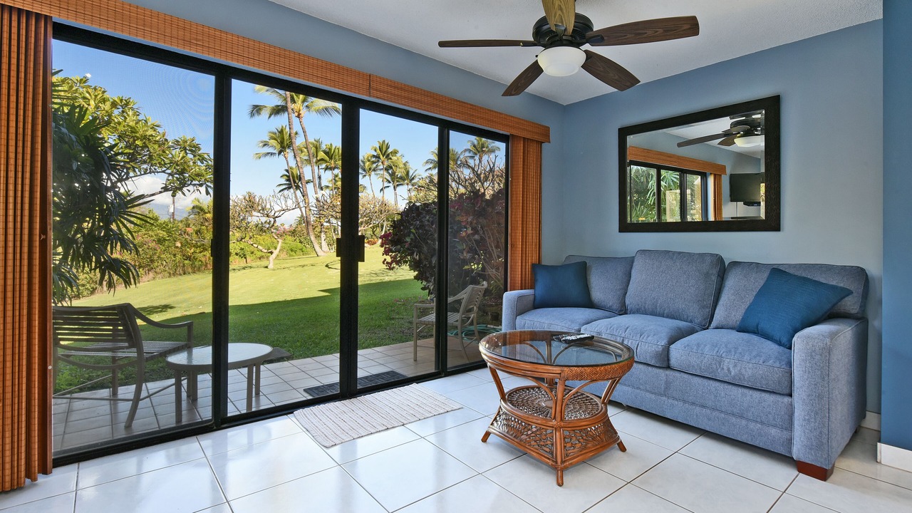 Photo of Others in Wailea