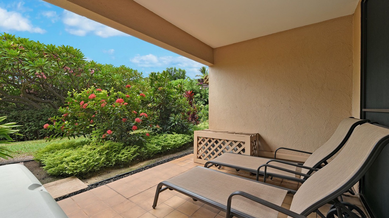 Photo of Others in Wailea