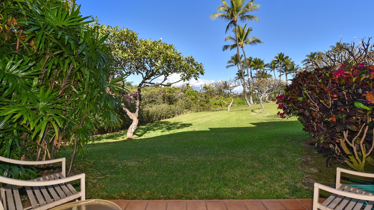Photo of Bedroom in Wailea