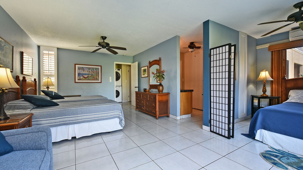 Photo of Bathroom in Wailea