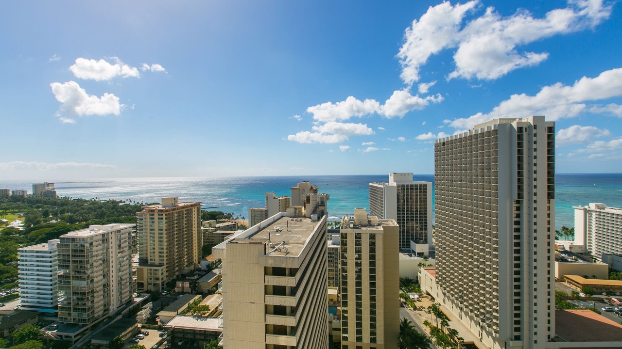 Photo of Others in Waikiki