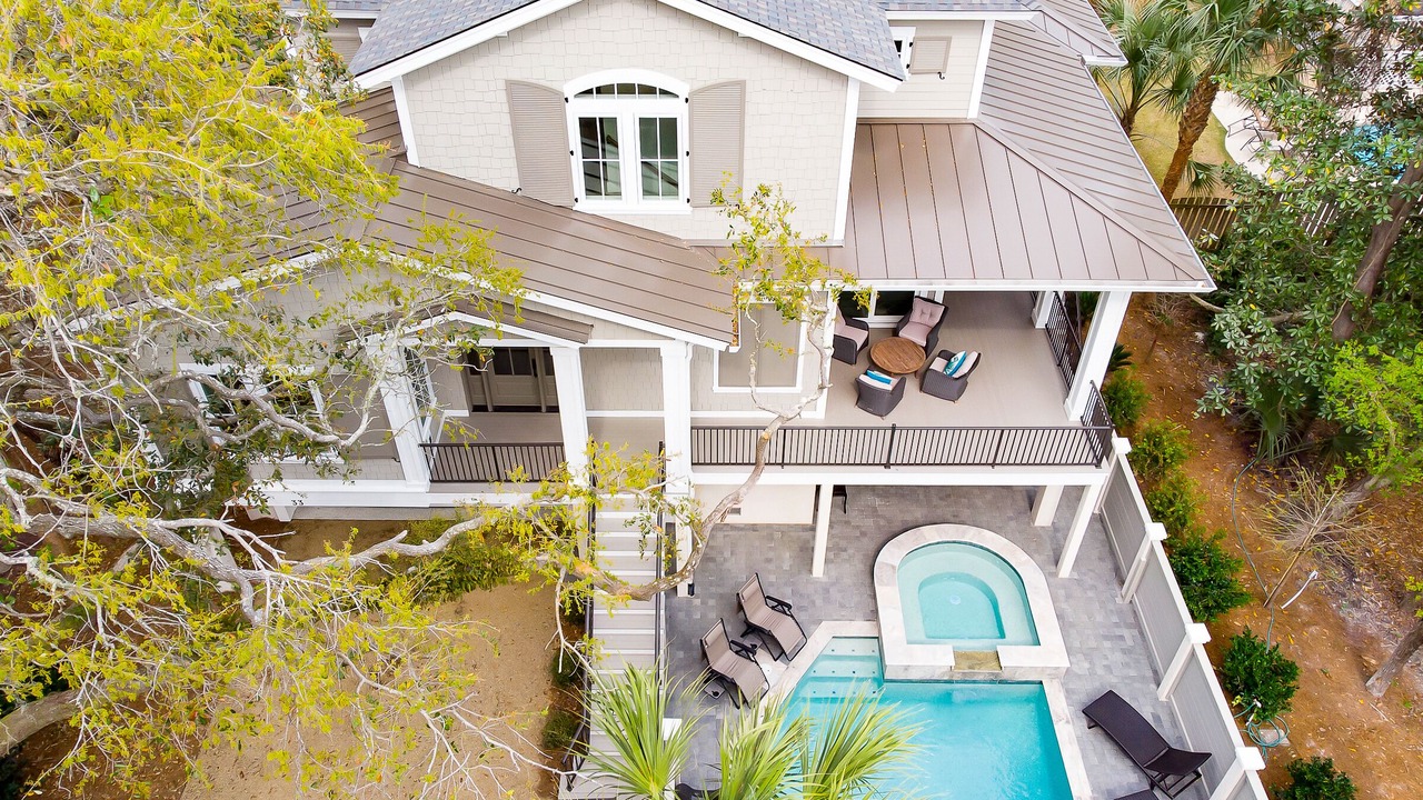 Photo of Outdoor in Hilton Head Island