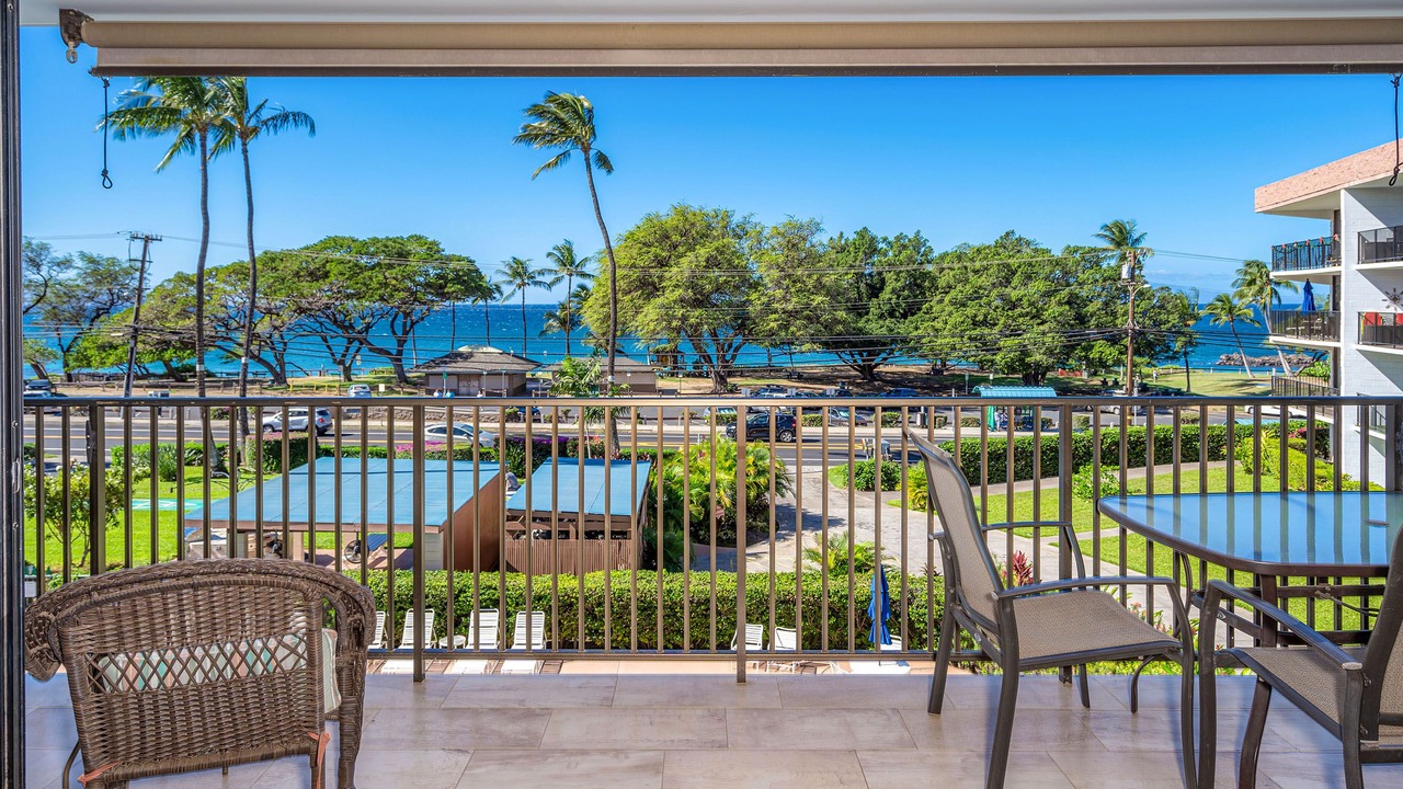 Photo of Outdoor in Kihei