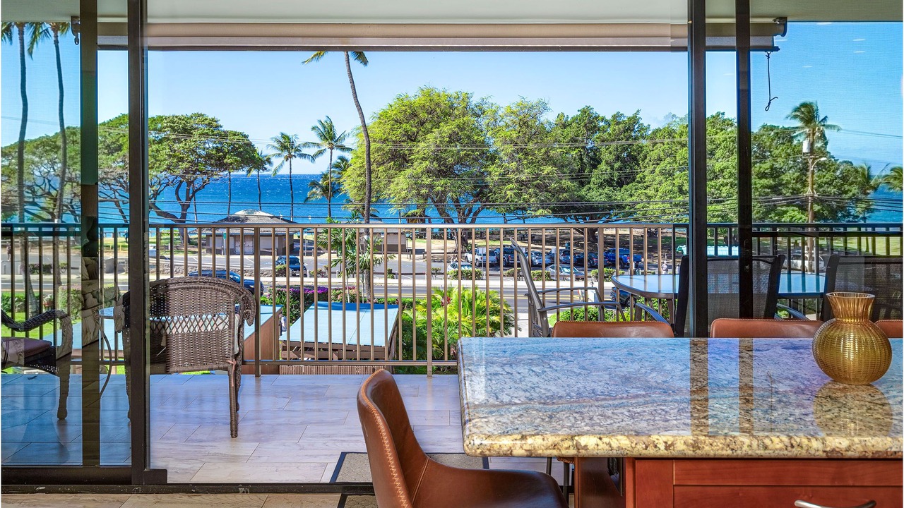 Photo of Outdoor in Kihei