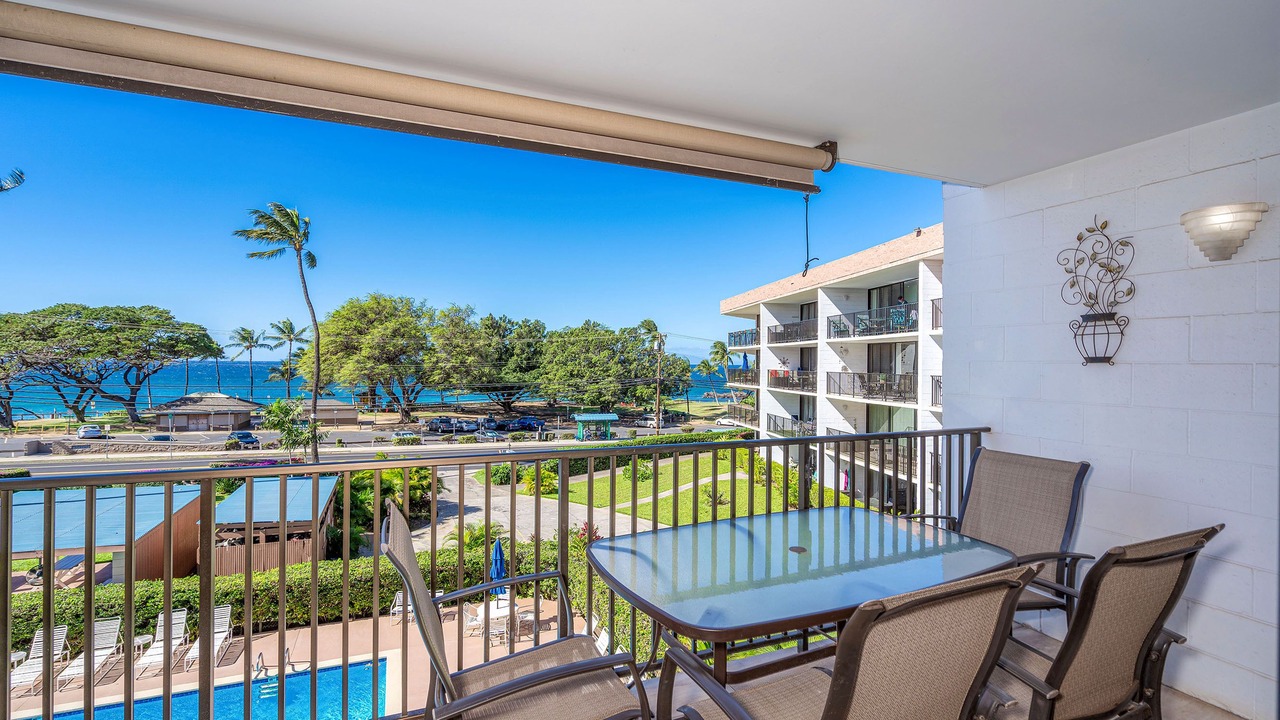 Photo of Outdoor in Kihei