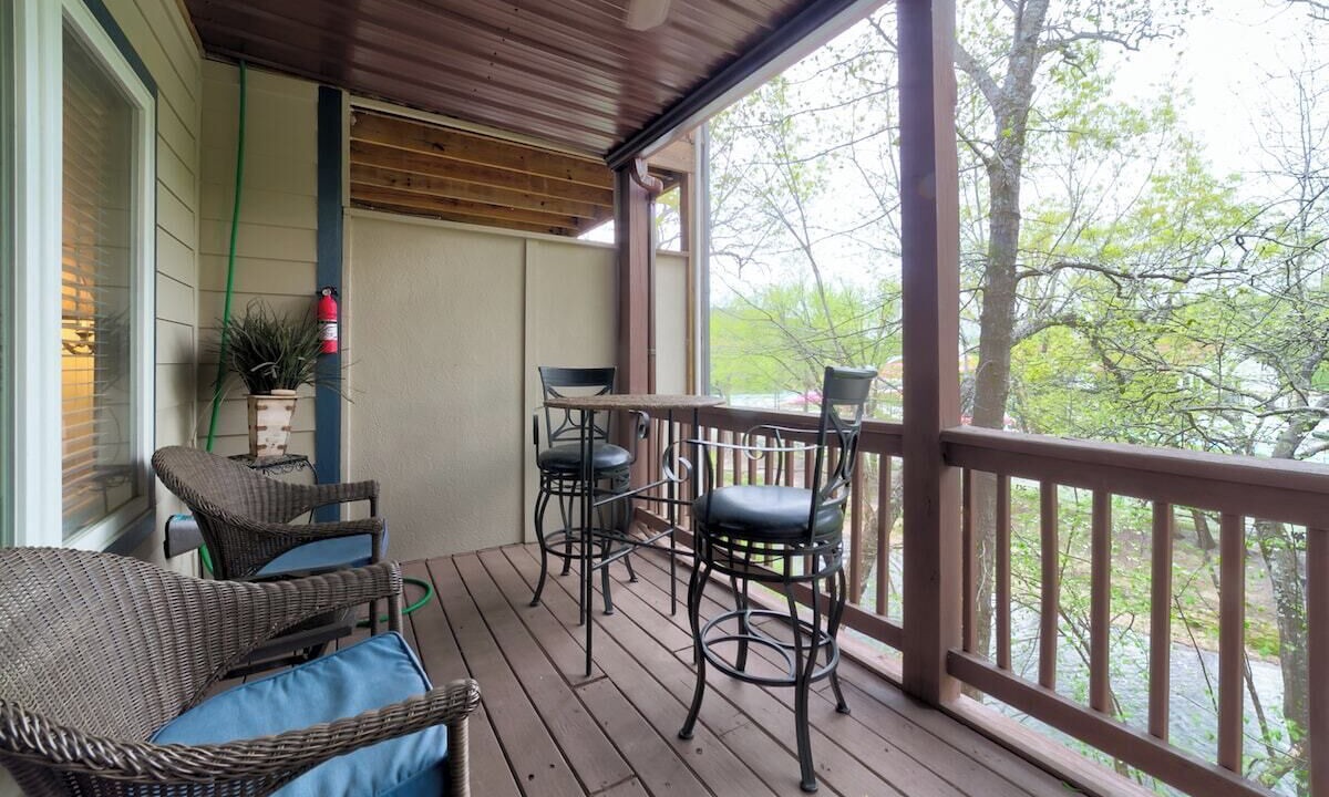 Photo of Outdoor in Helen