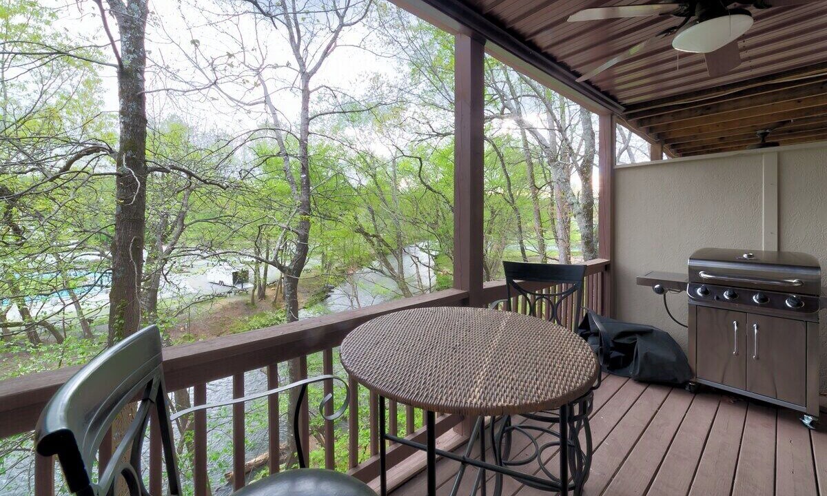 Photo of Outdoor in Helen