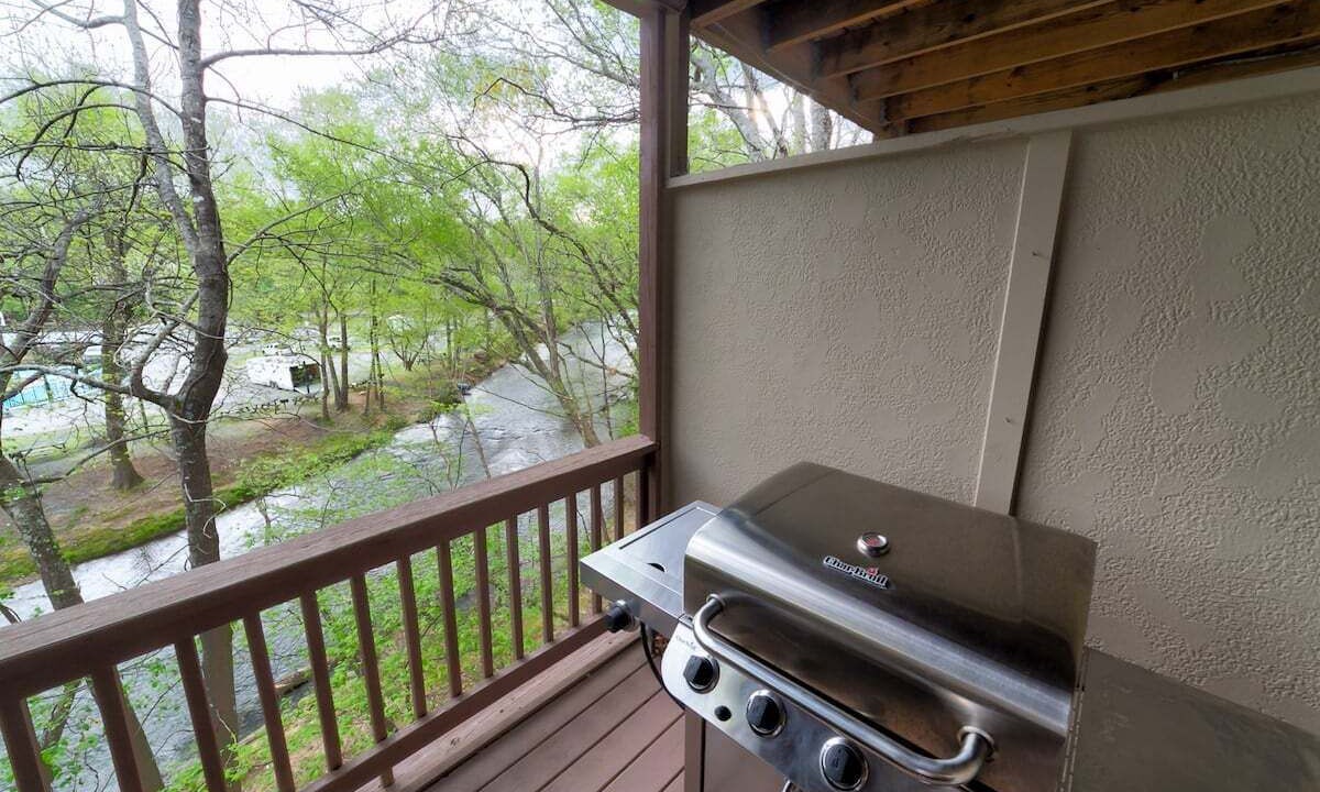 Photo of Outdoor in Helen