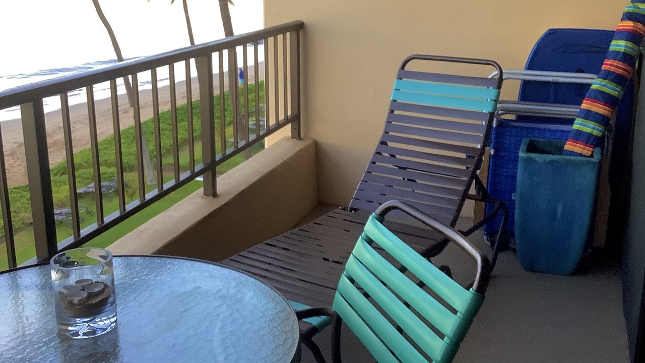 Photo of Others in Kihei