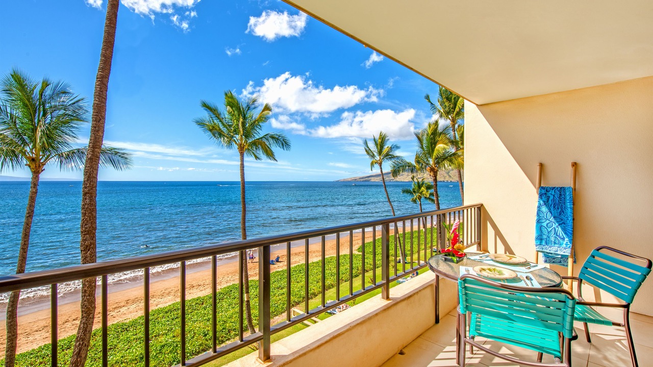 Photo of Others in Kihei