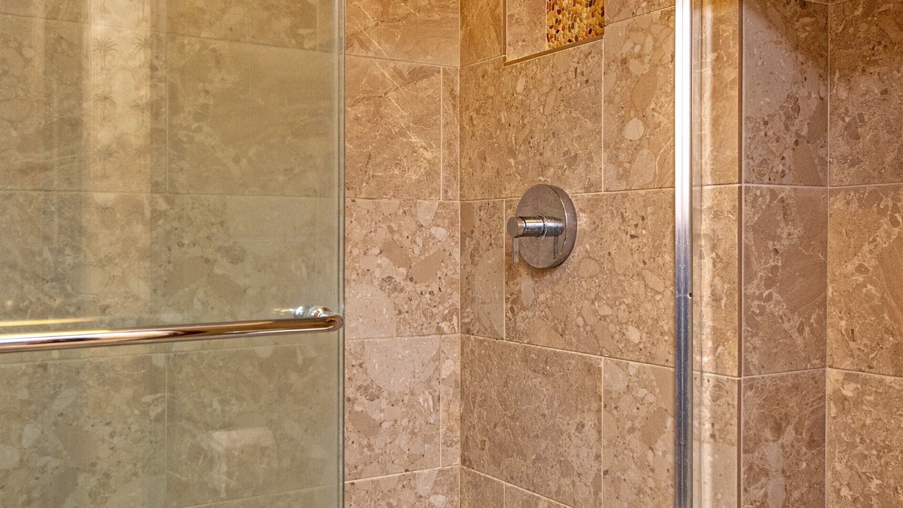 Photo of Bathroom in Kihei