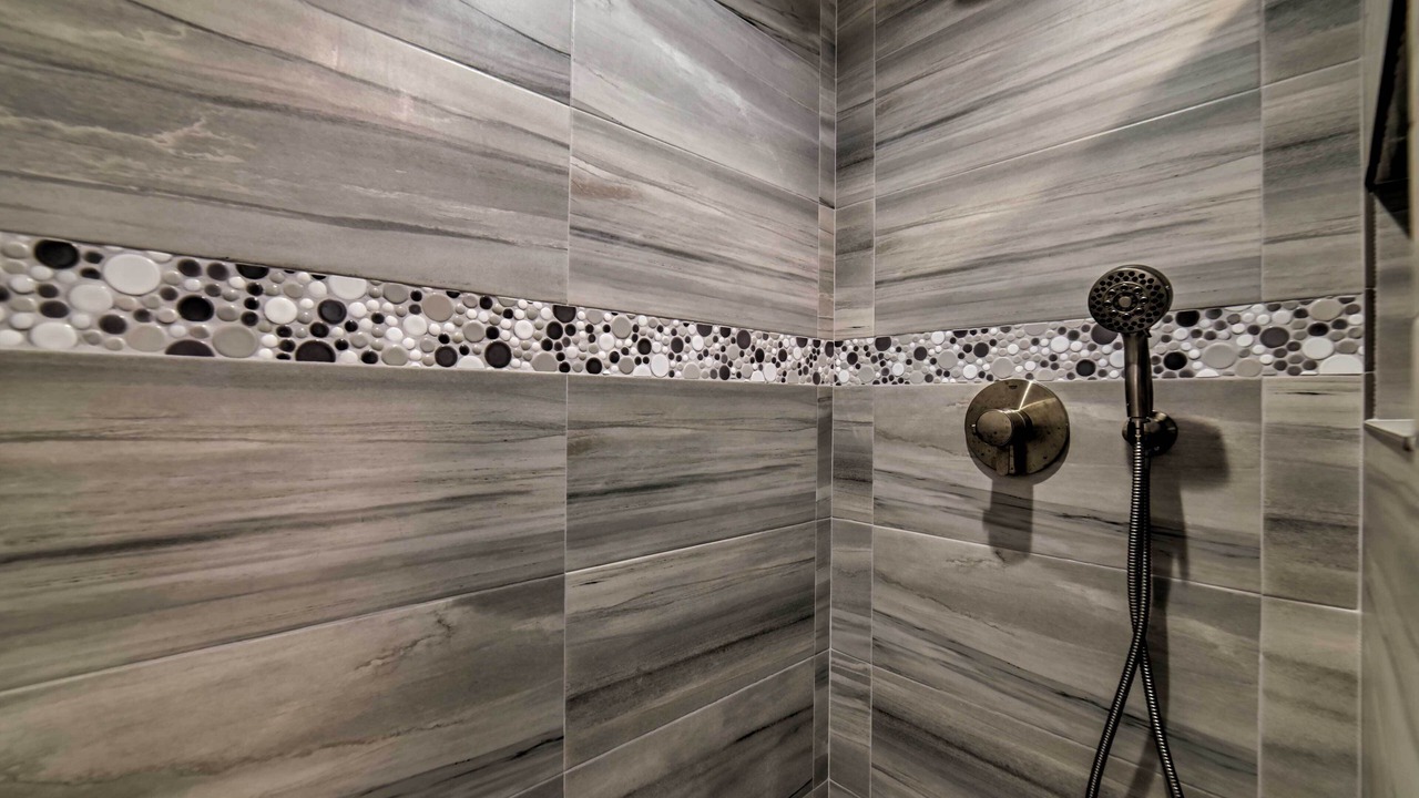 Photo of Bathroom in Kuau