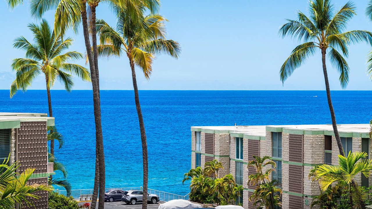 Photo of Others in Kailua-Kona