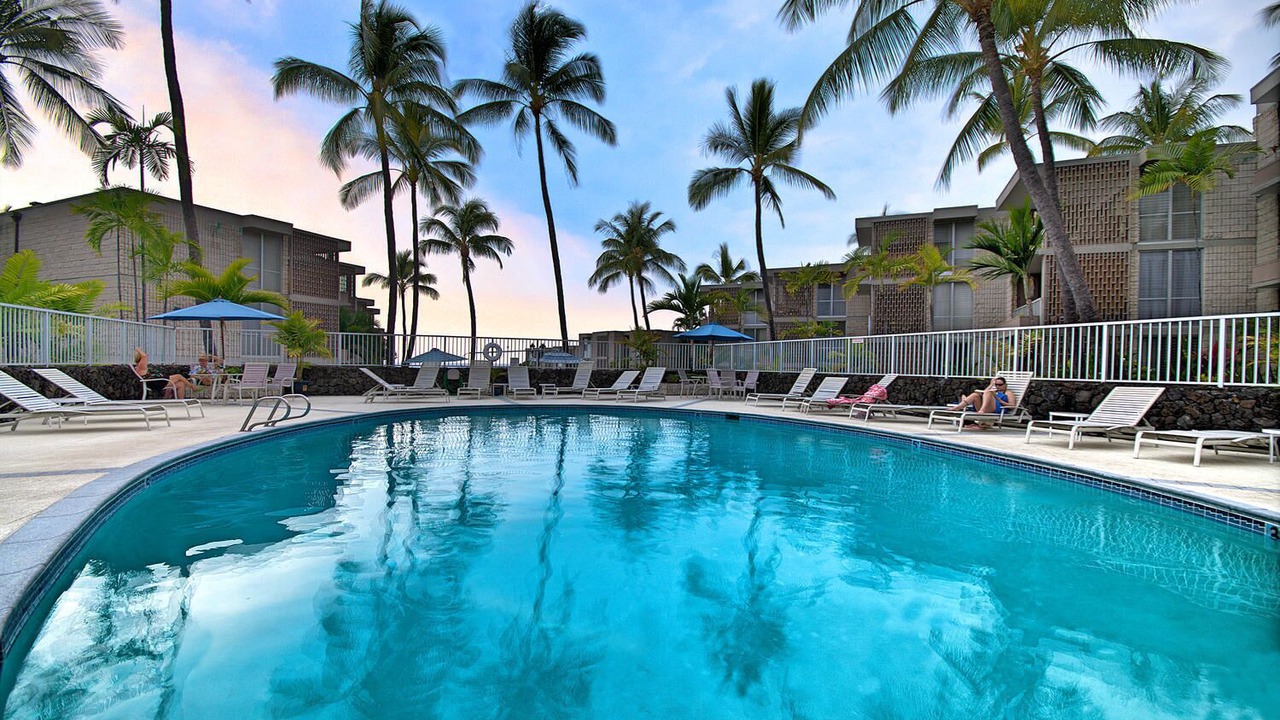 Photo of Outdoor in Kailua-Kona
