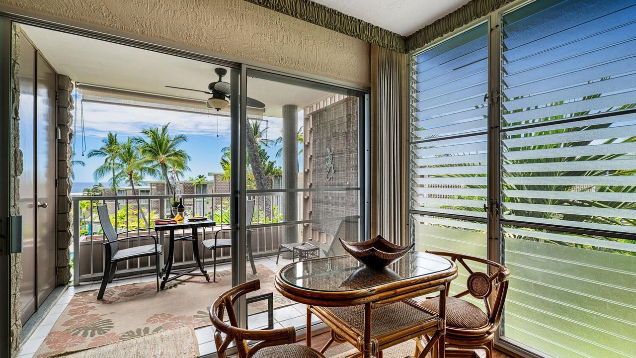 Photo of Others in Kailua-Kona