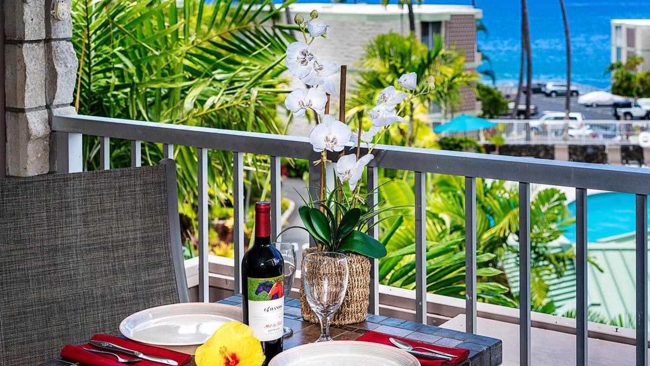 Photo of Outdoor in Kailua-Kona