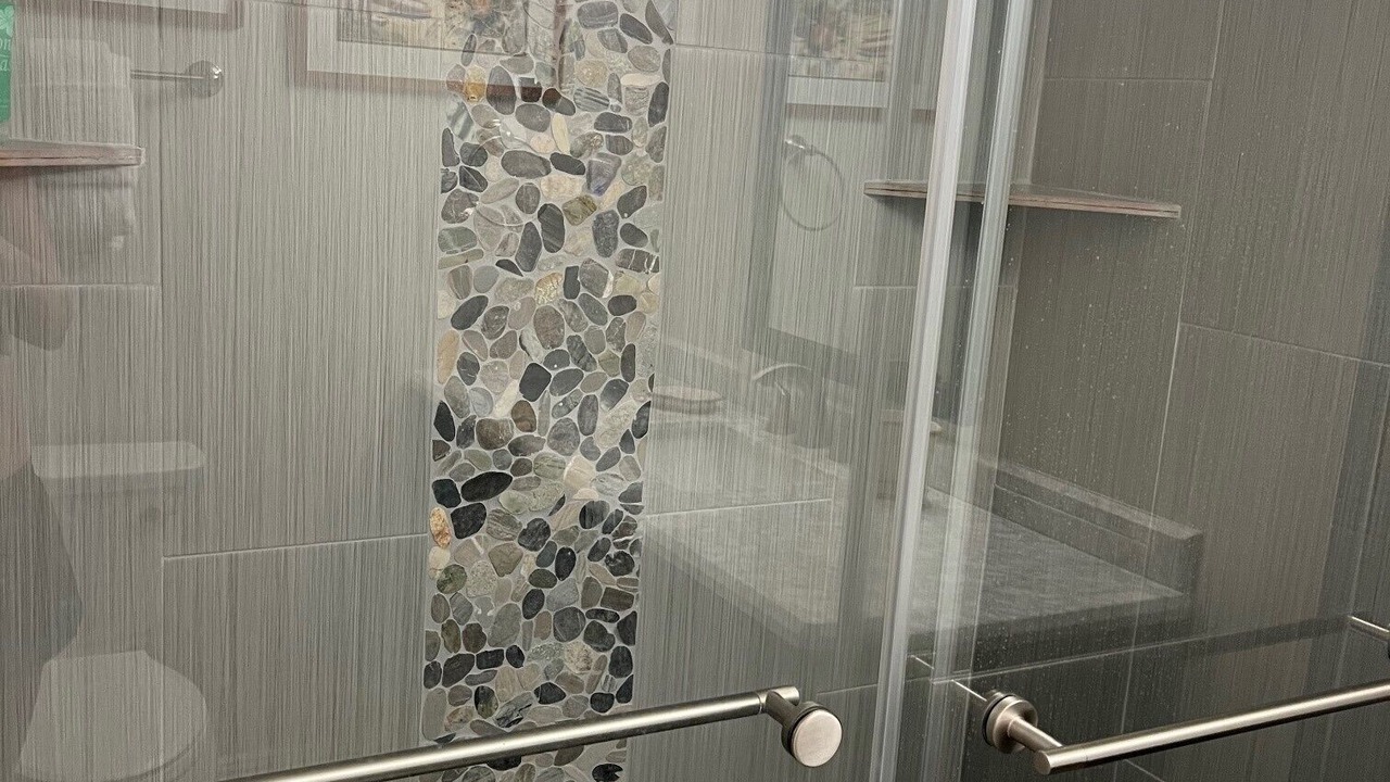 Photo of Bathroom in Kailua-Kona