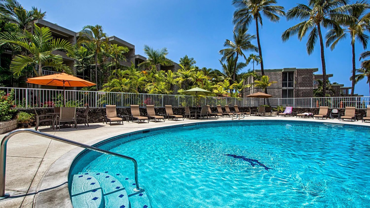 Photo of Outdoor in Kailua-Kona