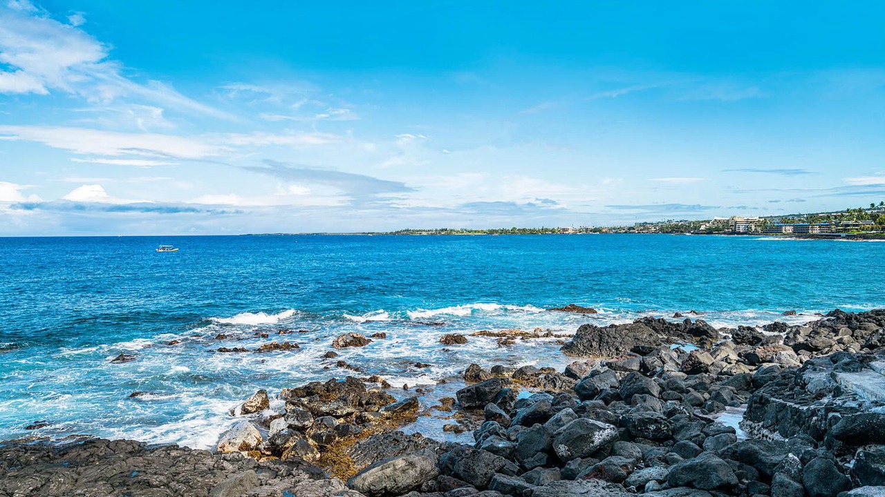 Photo of Others in Kailua-Kona