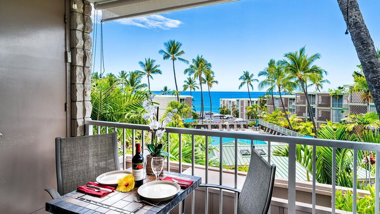 Photo of Others in Kailua-Kona